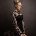 Margot (@margotkoudstaal) Twitter profile photo Margot (@margotkoudstaal) Twitter profile photo
