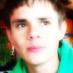 BREIZHanne (@dylanne) Twitter profile photo BREIZHanne (@dylanne) Twitter profile photo