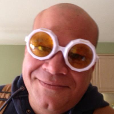 bothmarsupials's profile picture. 