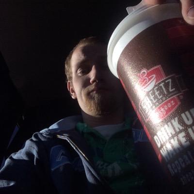 DerrickMausser's profile picture. Living life to the extent that it is handed to me. Work at a zoo, I love animals and nature. Anything outdoors is great to me  #WalleyeFisherman - #BrownsNation