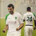 ابوليلي (@13be9b6a312a496) Twitter
