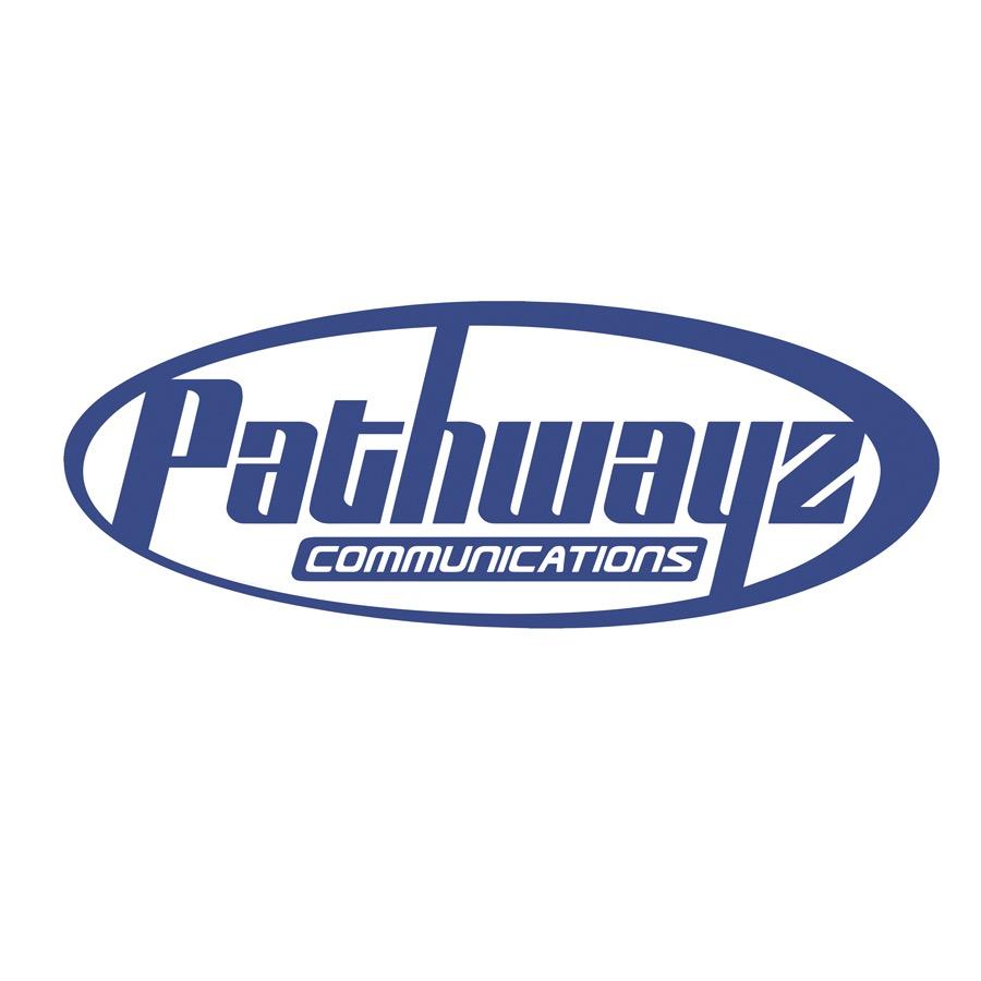 Pathwayz_Com's profile picture. Providing businesses with phone & internet solutions.