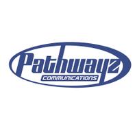 Pathwayz (@pathwayz_com) 's Twitter Profile