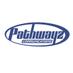 Pathwayz (@pathwayz_com) Twitter profile photo Pathwayz (@pathwayz_com) Twitter profile photo