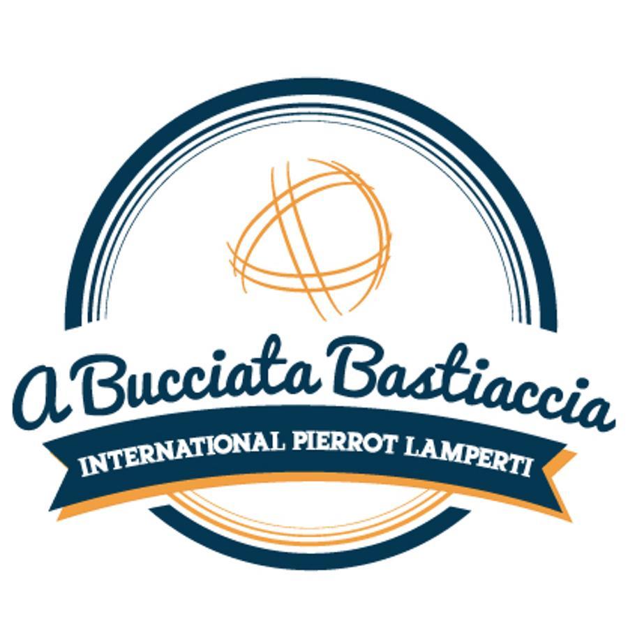 Bucciata Bastiaccia