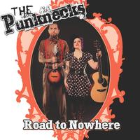 The Punknecks (@thepunknecks) Twitter profile photo