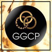 GGCP Fashion offering gorgeous Jackets, Leggings, Bottoms, Corset, Bustier, Handmade #Jewelry, Handbags & lots more home decor accessories for sale.