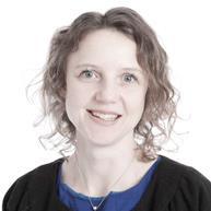 Katie Saunders (@ksasaunders) 's Twitter Profile Photo Katie Saunders (@ksasaunders) 's Twitter Profile Photo