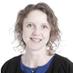 Katie Saunders (@ksasaunders) Twitter profile photo Katie Saunders (@ksasaunders) Twitter profile photo
