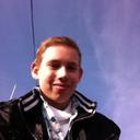 Dirk Berger - @berger_dirk - Twitter