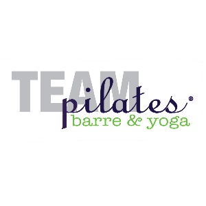 TEAM Pilates® is an international training site for Balanced Body, Konnector Reformer, Core Align, Barre and Bodhi suspension.