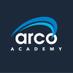 Arco Academy®️ (@arcoacademy) Twitter profile photo Arco Academy®️ (@arcoacademy) Twitter profile photo