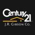 Century 21 JR Gibson (@c21jrgibson) Twitter profile photo Century 21 JR Gibson (@c21jrgibson) Twitter profile photo