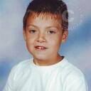 brandon morton - @brandon1234510 - Twitter