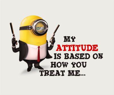 ptsdwoman's profile picture. I'm a Christian Bi-Sexual if you don't like it then don't follow me! I believe God loves everyone equally.