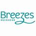Breezes Muirhead (@breezesmuirhead) Twitter profile photo Breezes Muirhead (@breezesmuirhead) Twitter profile photo