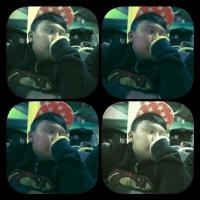 (W@FIQJ@MBU) (@wfiqjmbu1) 's Twitter Profile