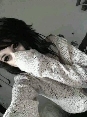 PepperSprayed_'s profile picture. Ahoy! My name is Jordan. I live on music. FIR, ADTR, Issues & PATD has my heart. I follow back.   Tweet me or message me I don't bite... or do I? ;) xD