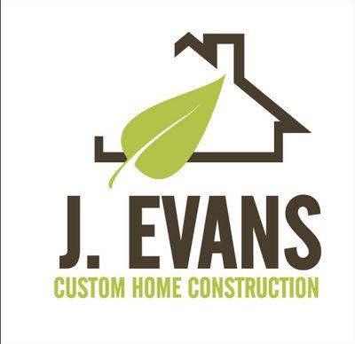 Here at J Evans Custom Home Construction we are the design- builders of shipping container structures throughout Northeast Ohio and expanding areas.