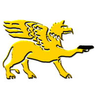 The Spy Command (@thespycommand) 's Twitter Profile