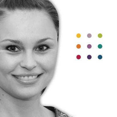 Social Media Strategist at @Duffy_Agency, the #digital marketing agency for aspiring international brands. Big fan of digital, startups and creative people.