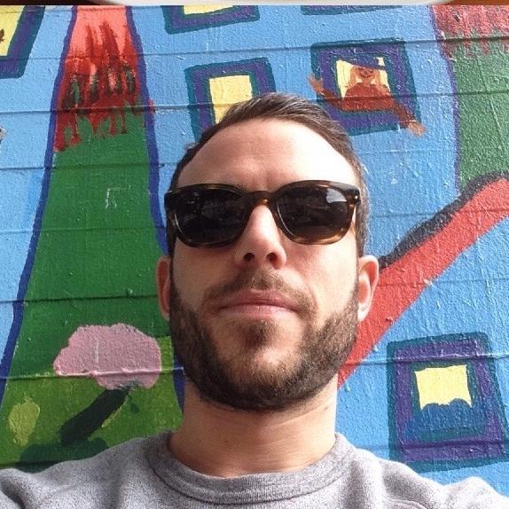 engr/legal. OSPO@ MicroFocus (former HP/nexB) Rock climber, cyclist, hiker, explorer. We're all in this together.(Opinions are mine, RT≠agree)