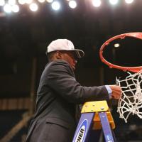Zavier Anderson (@zay_3) 's Twitter Profile