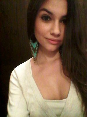 anna miller (@itsannarchy) | Twitter