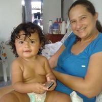 Elizabete Pereira (@bcesmac) 's Twitter Profile