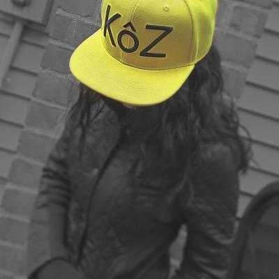 Med Student - Traveling and providing emergency care to all those who need it - KôZ lover