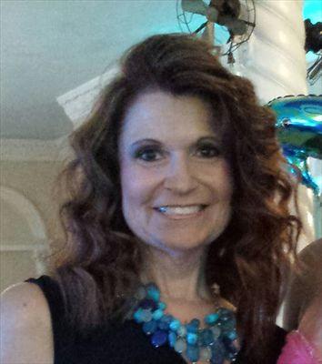 smcoach02's profile picture. 