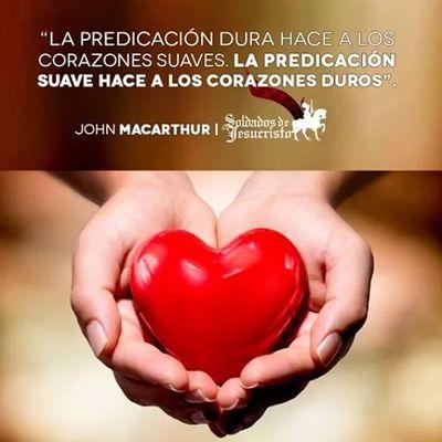 Ga77Aquino's profile picture. 