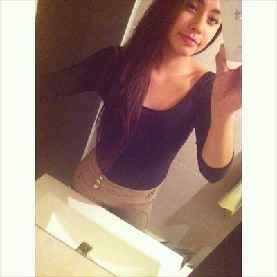Sigueme :)