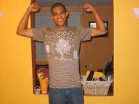 30fore's profile picture. A Fundamental Guide to Using the Mediterranean Diet for Improved Health, Easy Weight Loss, Reducing the Risk of Heart Disease, Blood Pressure...