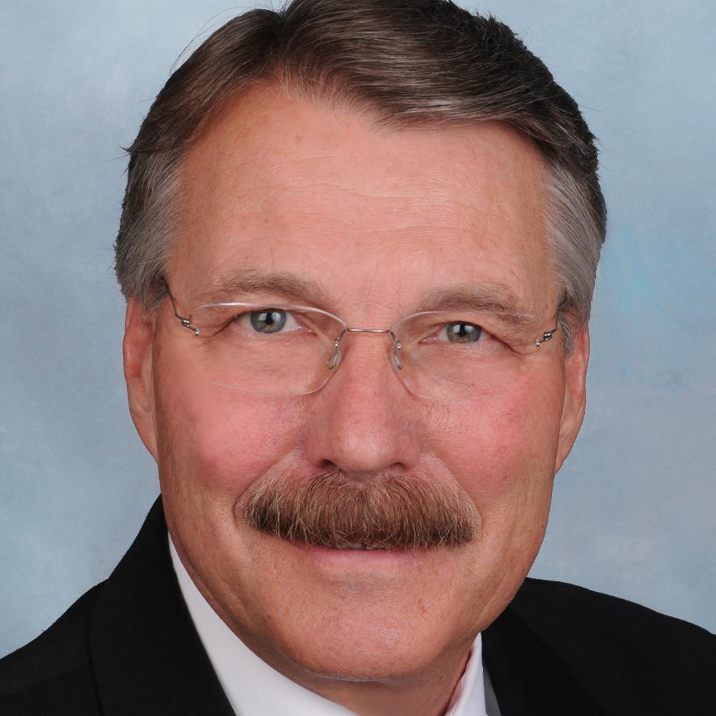 RobUdellRealtor's profile picture. Over 20 Years of Real Estate Experience. Follow me for Market Updates, Listings and Real Estate Tips. I'm not going to lie, I may tweet dog photos sometimes.