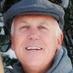 John Phelps (@johnaphelps3) Twitter profile photo John Phelps (@johnaphelps3) Twitter profile photo