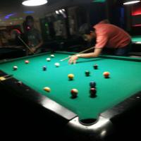 Robby Jagur's18ツ (@robbyajiprayoga) Twitter profile photo