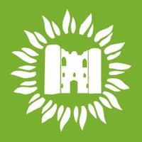 Tonbridge and Malling Green Party(@TandM_Greens) 's Twitter Profile Photo