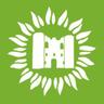 TandM_Greens's profile picture. Campaigning for social and environmental justice in Tonbridge and Malling.