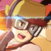 greg_ (@pazu2019) Twitter profile photo greg_ (@pazu2019) Twitter profile photo