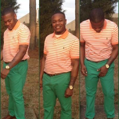 im just a young man trying to find his way thru this cold world .