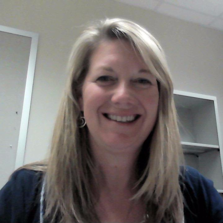 Director of Innovation, Expansion and Leadership; Capacity Builder, Purposefull, mom, runner, outdoor enthusiast
