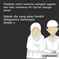 Rega Muhammad G (@regamuhammadg) 's Twitter Profile