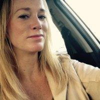 KimDamstra's profile picture. https://t.co/fO62mPyypb