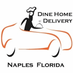 Dine Home Delivery (@dinehome) Twitter profile photo Dine Home Delivery (@dinehome) Twitter profile photo