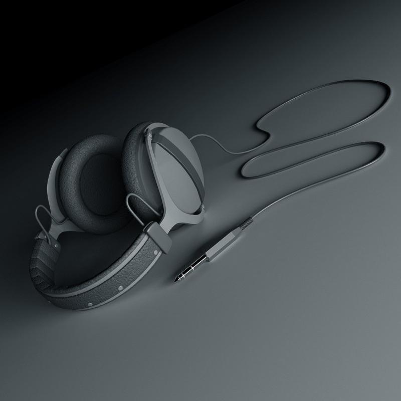 RC_rapcommunity's profile picture. 