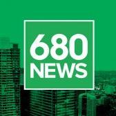Afternoon Show Co-Anchor and Health Reporter on Canada's #1 All News Radio Station