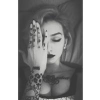 Merve Yılmaz (@meowmervor) 's Twitter Profile