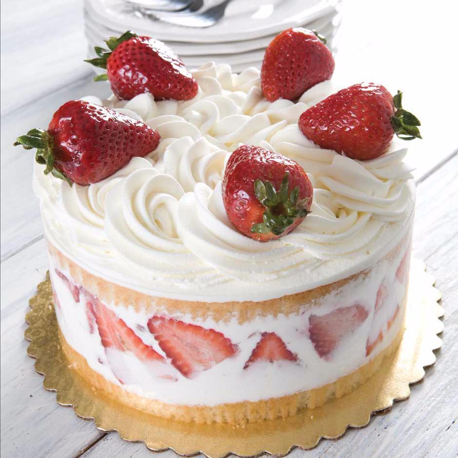 Dessert Gallery Dessert Gallery Twitter dessert-gallery-dessert-gallery-twitter