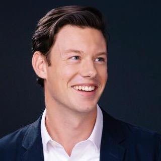 @MarVistaCC Director; Member Relations Director at Wine Institute (@CalifWines_US); former Hill staffer; @ucsantabarbara Gaucho